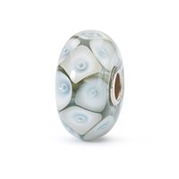 Charm Trollbeads Beads in Vetro TGLBE-10399 - TGLBE-10399